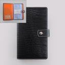 Karra, , k10030w.532.01/37
